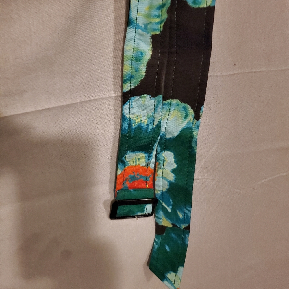 Coat - Picture 6 of 6